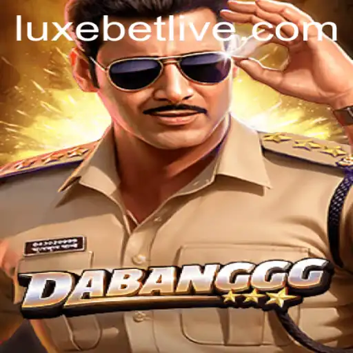 DABANGGG: Unveiling the Gaming Adventure