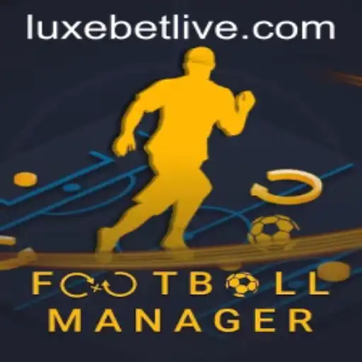 The Thrilling World of FootballManager: A Deep Dive into Gameplay and Strategy