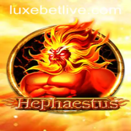 Exploring the Enigmatic World of Hephaestus: A Deep Dive into the Game