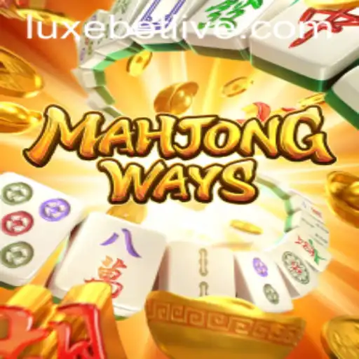 Exploring MahjongWays: A Luxurious Gaming Experience