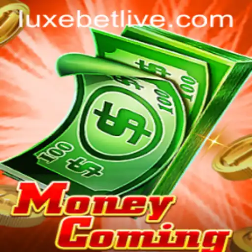 Exploring the Allure of MoneyComing: The Luxebet Game Revolutionizing Modern Gaming