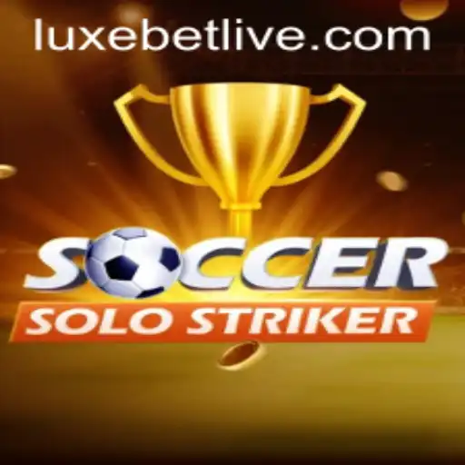 Dive into the World of SoccerSoloStriker: A Comprehensive Guide