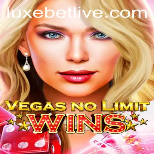Unveiling the Thrill of VegasNoLimitWins: A Deep Dive into the Luxebet Phenomenon
