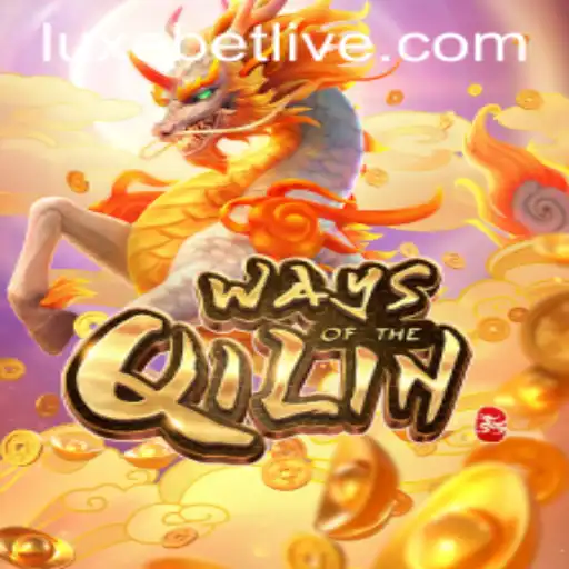 Exploring the Mystical World of 'Ways of the Qilin' and Its Unique Features