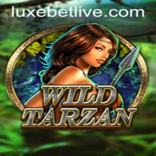 Exploring the Thrilling Adventure of WildTarzan: A New Era in Gaming
