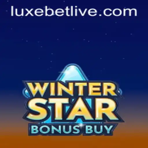 Discover the Thrilling World of WinterStarBonusBuy: A Comprehensive Guide