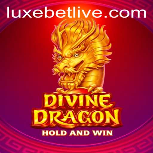 Explore the Mystical World of DivineDragon: An Engaging Gaming Experience