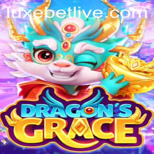 Unveiling DragonsGrace: The Mystical World Awaits