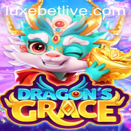 Unveiling DragonsGrace: The Mystical World Awaits
