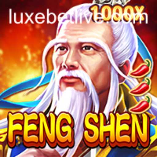 Discover the Intricacies of FengShen: A Strategic Adventure