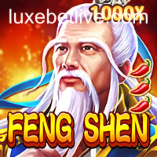 Discover the Intricacies of FengShen: A Strategic Adventure