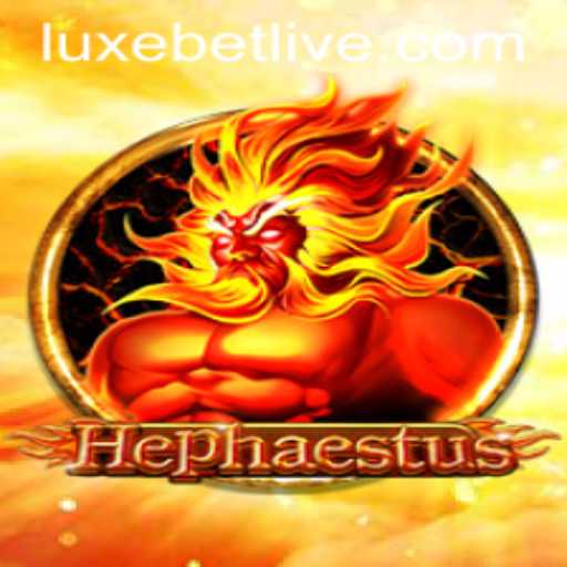 Exploring the Enigmatic World of Hephaestus: A Deep Dive into the Game