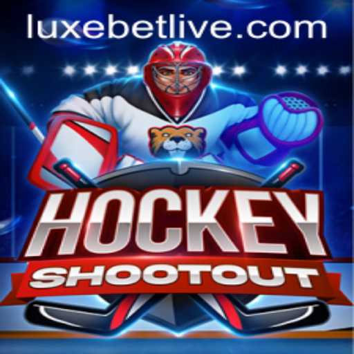 Discover the Thrills of HockeyShootout: A Perfect Blend of Strategy and Sports