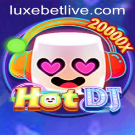 Exploring the Thrills of HotDJ: A Captivating Gaming Experience