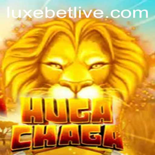 Exploring HugaChaga: The New Gaming Sensation with Luxebet