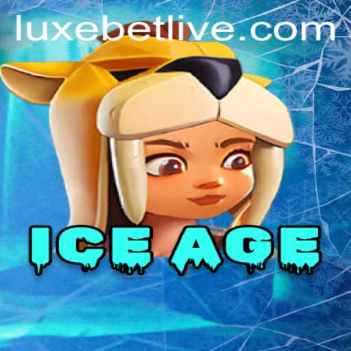 Exploring the Thrills of IceAge: A New Era of Gaming