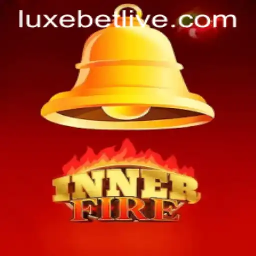 The Enigmatic World of InnerFire and the Allure of Luxebet