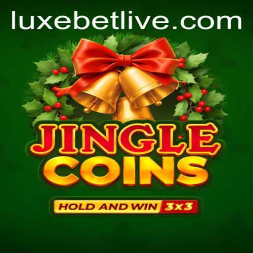 Exploring the World of Jinglecoins: The Latest Gaming Sensation