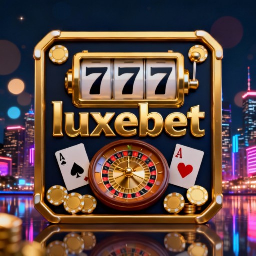 luxebet