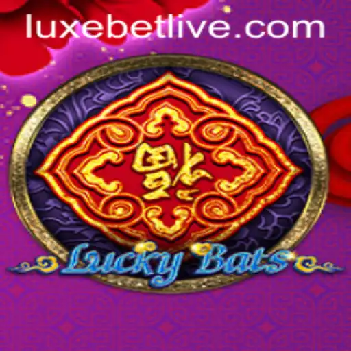 Exploring LuckyBats: A LuxeBet Gaming Experience