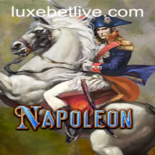 Exploring Napoleon: The Luxurious Card Game Experience