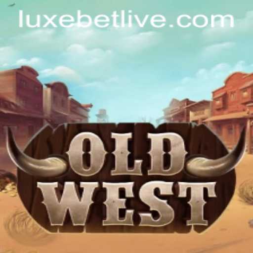 Discover the Thrilling World of OldWest: Unveiling the Exciting Gameplay with Luxebet