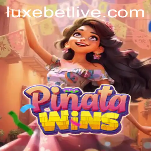 Discover the Exciting World of PinataWins: A Luxebet Adventure