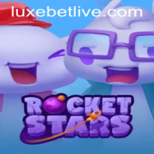 Explore the Thrills of RocketStars: A New Frontier in Gaming