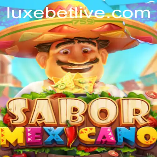 Dive into the Vibrant World of SaborMexicano: A Fiesta of Flavor and Fortune