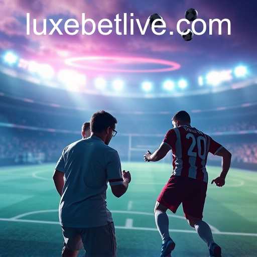 luxebet