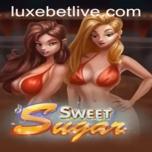 Unlocking the Sweet Delights of SweetSugar: A Dive into LuxeBet's Latest Sensation