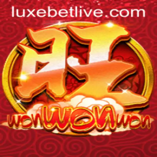 Exploring the Thrills of WonWonWon: The Latest Sensation in Luxebet Gaming