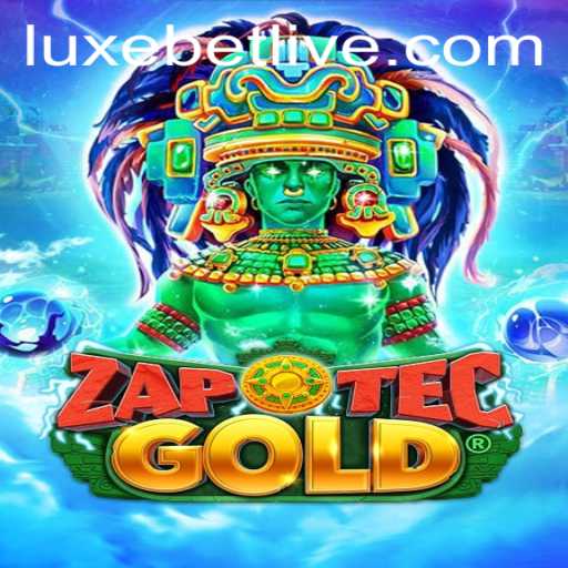 Discover the Exciting World of ZapOtecGold: A Luminous Adventure Awaits