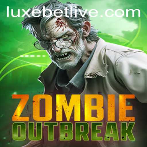 Unleashing the Undead Thrill in ZombieOutbreak: A Deep Dive